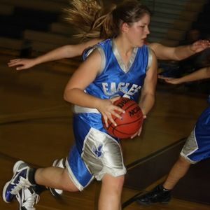 Meet your Posher, Destiny